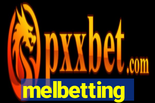 melbetting