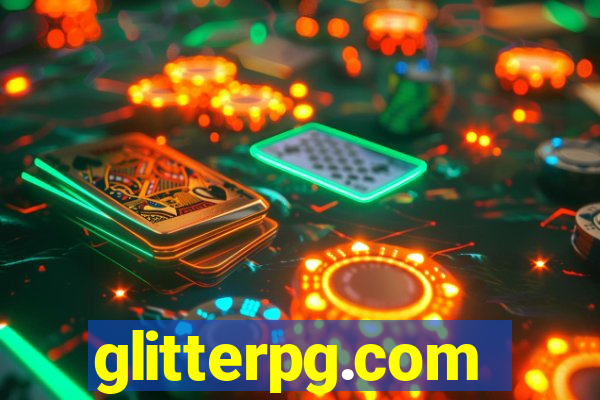 glitterpg.com