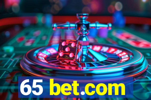 65 bet.com