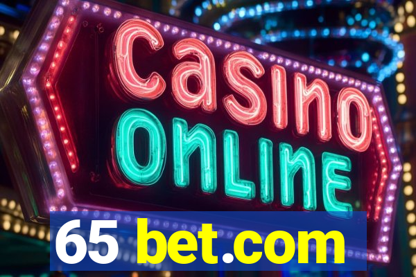 65 bet.com