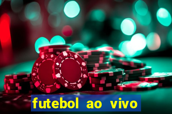 futebol ao vivo mundo fut