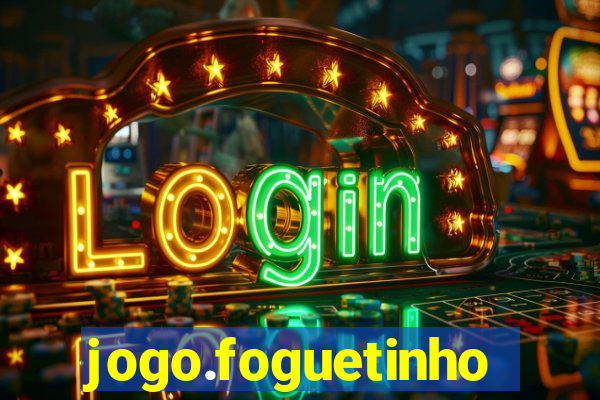 jogo.foguetinho