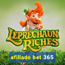 afiliado bet 365