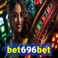 bet696bet