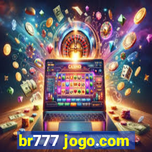 br777 jogo.com