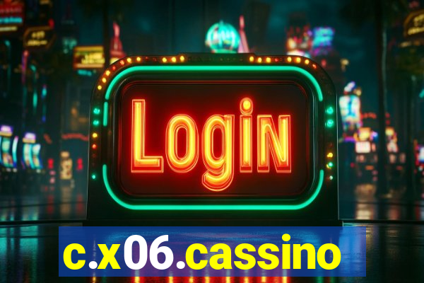 c.x06.cassino