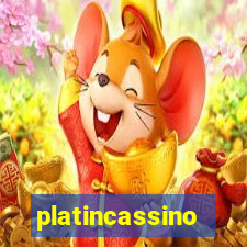 platincassino