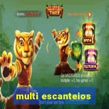 multi escanteios