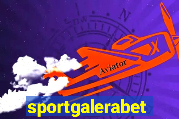 sportgalerabet