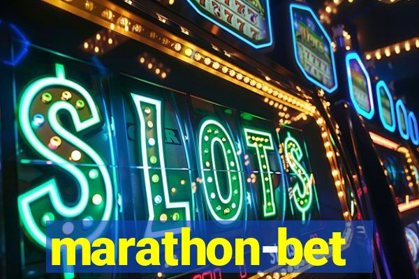 marathon-bet