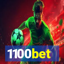 1100bet