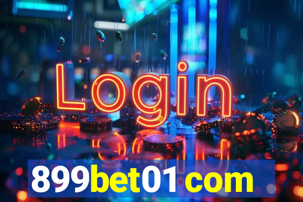 899bet01 com