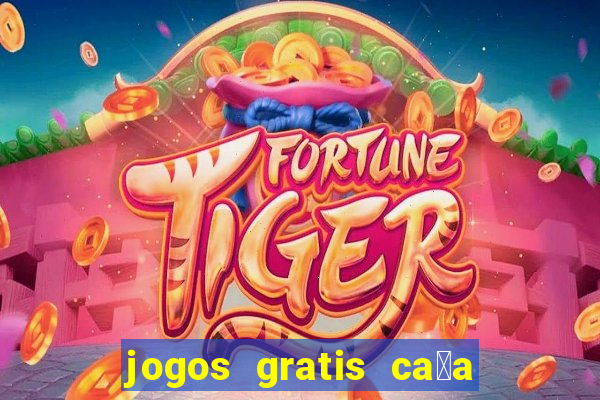 jogos gratis ca莽a niquel halloween