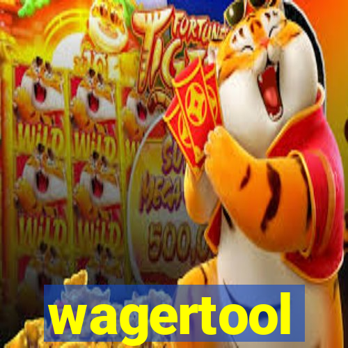 wagertool