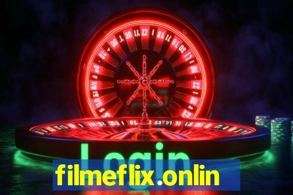 filmeflix.online