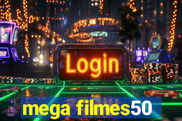 mega filmes50