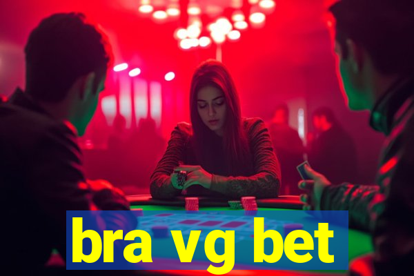 bra vg bet