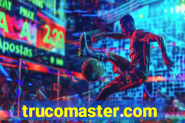 trucomaster.com