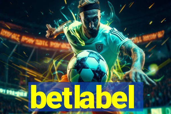 betlabel