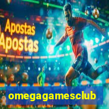 omegagamesclub