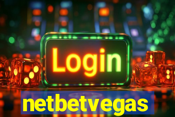 netbetvegas