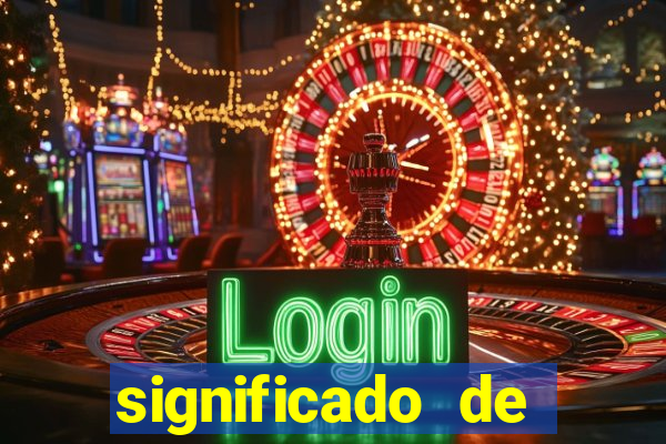 significado de subway surf