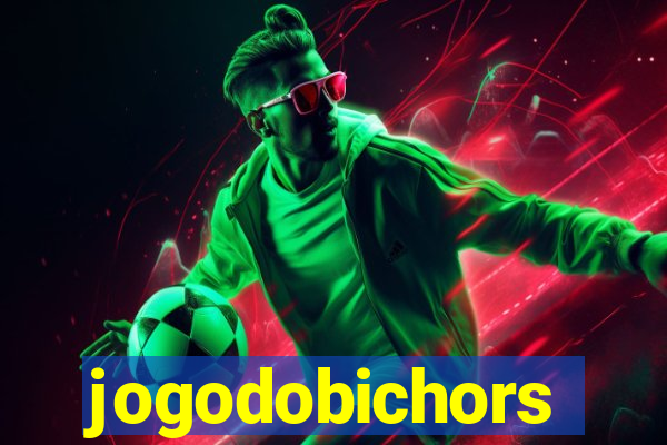 jogodobichors