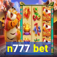 n777 bet