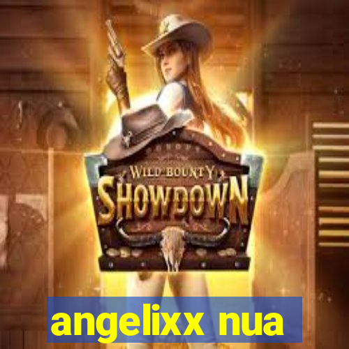 angelixx nua