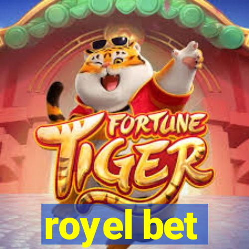 royel bet