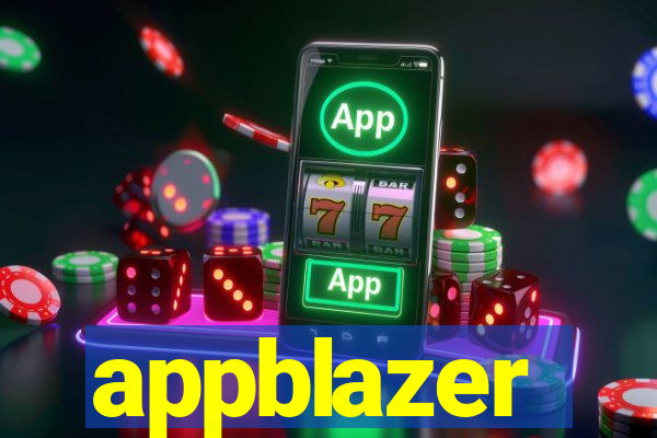 appblazer