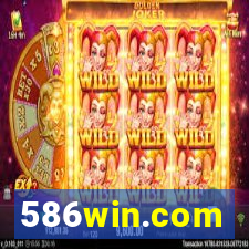 586win.com