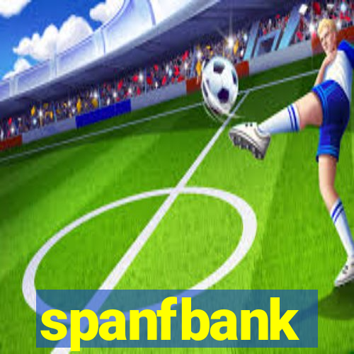 spanfbank