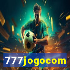 777jogocom