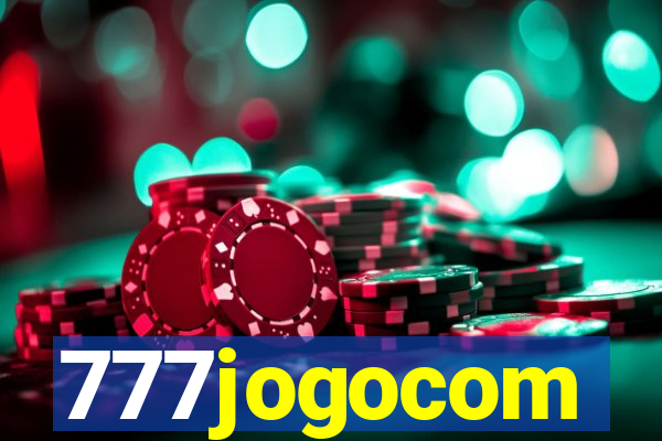 777jogocom