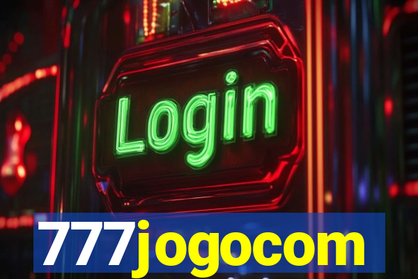 777jogocom