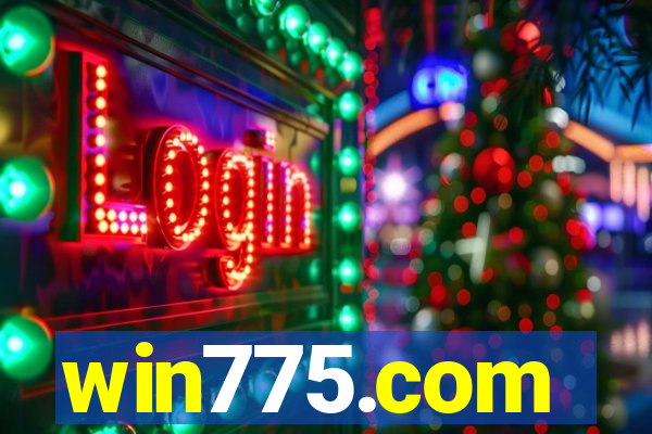 win775.com