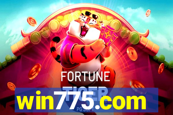 win775.com