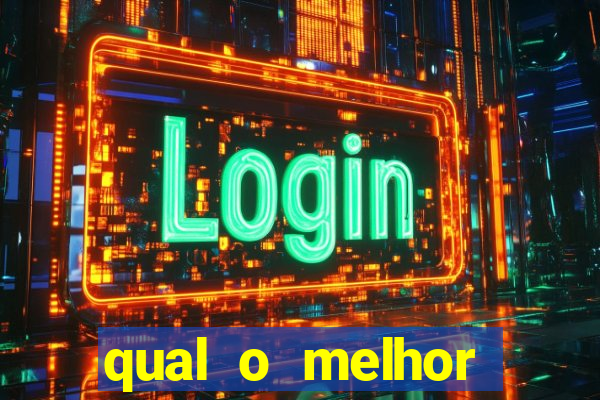 qual o melhor horario para jogar na blaze