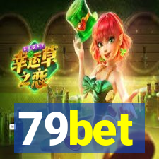 79bet