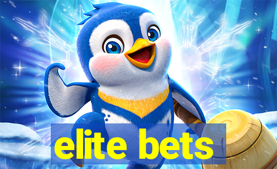 elite bets