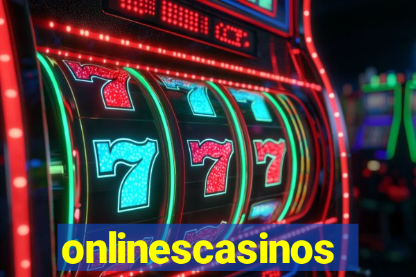 onlinescasinos