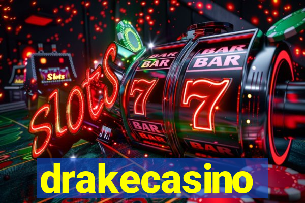 drakecasino