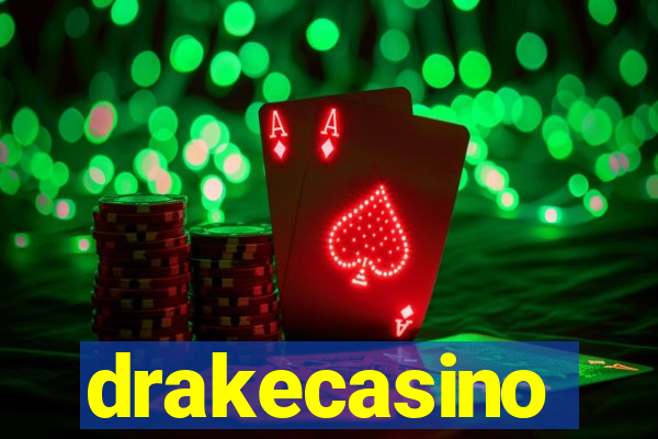 drakecasino