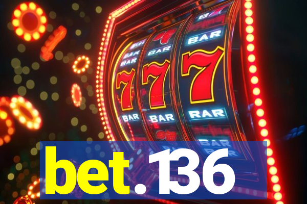 bet.136