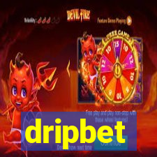 dripbet