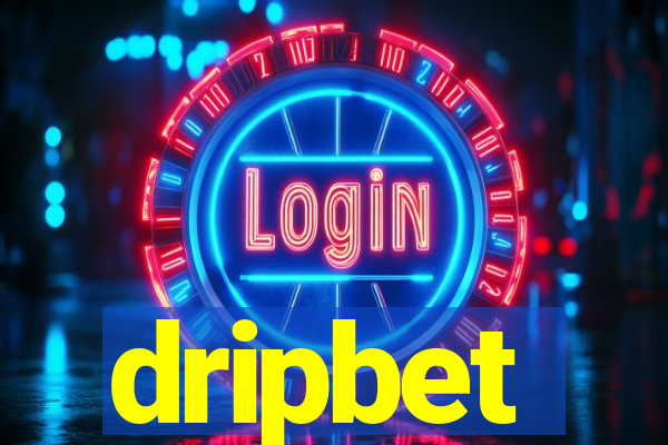 dripbet