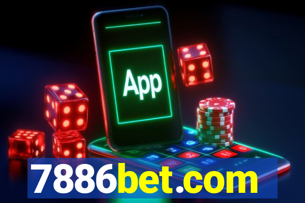 7886bet.com