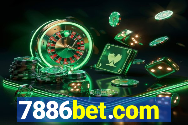 7886bet.com