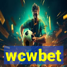 wcwbet